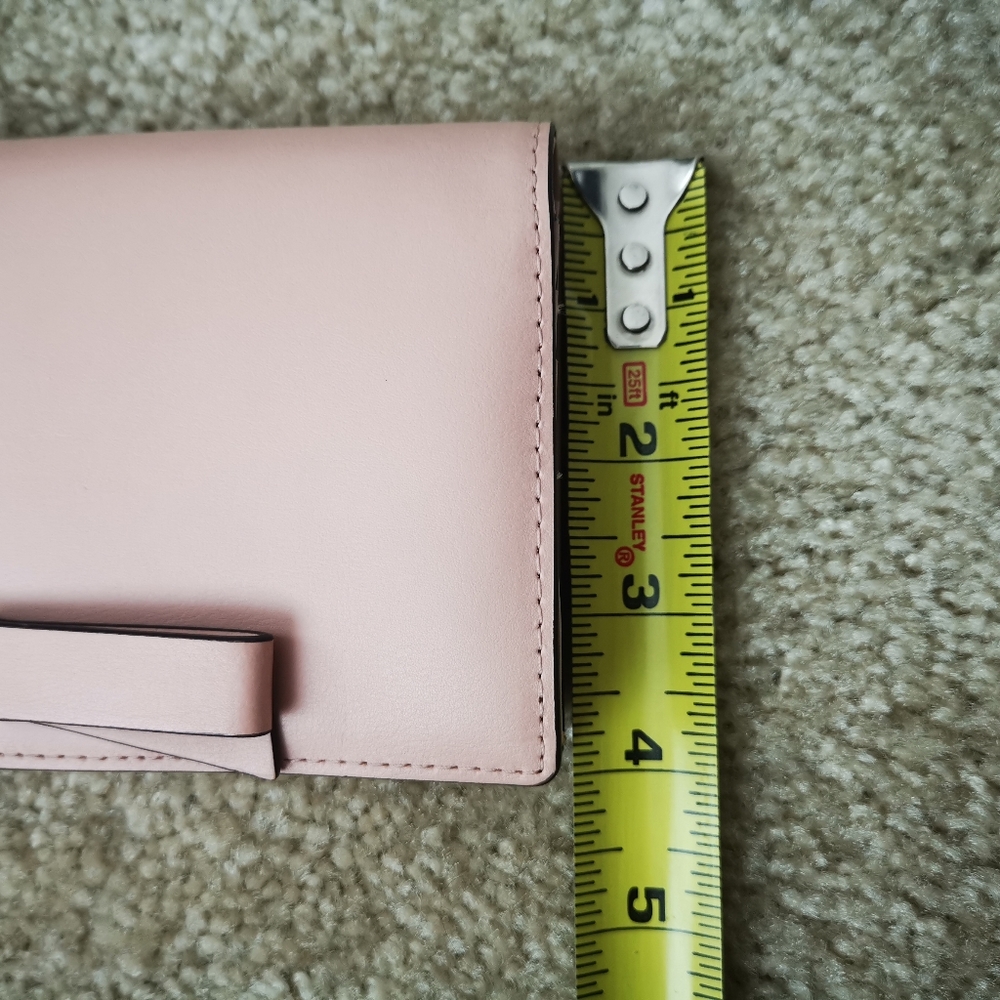 Kate Spade Wallet - Picture 9 of 12